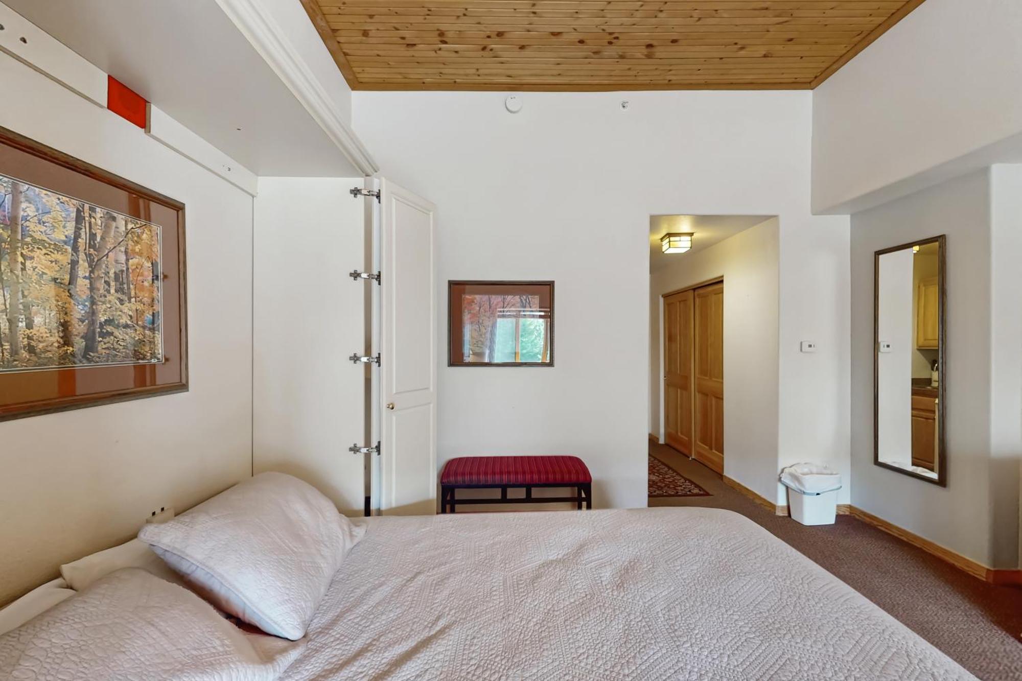 Gateway Apartment Keystone Phòng bức ảnh